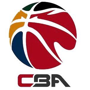 CBA 新疆伊力特vs南京头排苏酒20240103