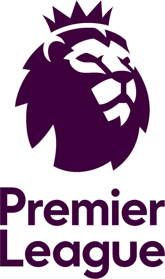 英超 布莱顿vs托特纳姆热刺20241006