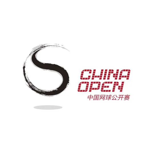 中网 萨王凯2-1日比野菜绪20240923