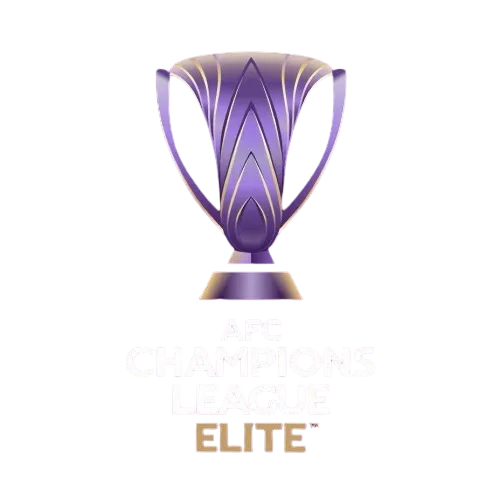 亚冠精英赛 上海海港vs光州20241203