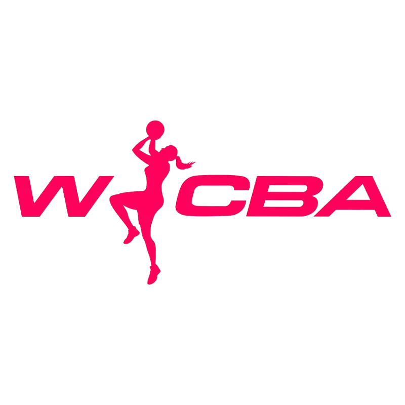 WCBA 厦门环东文旅vs天津冠岚20241229