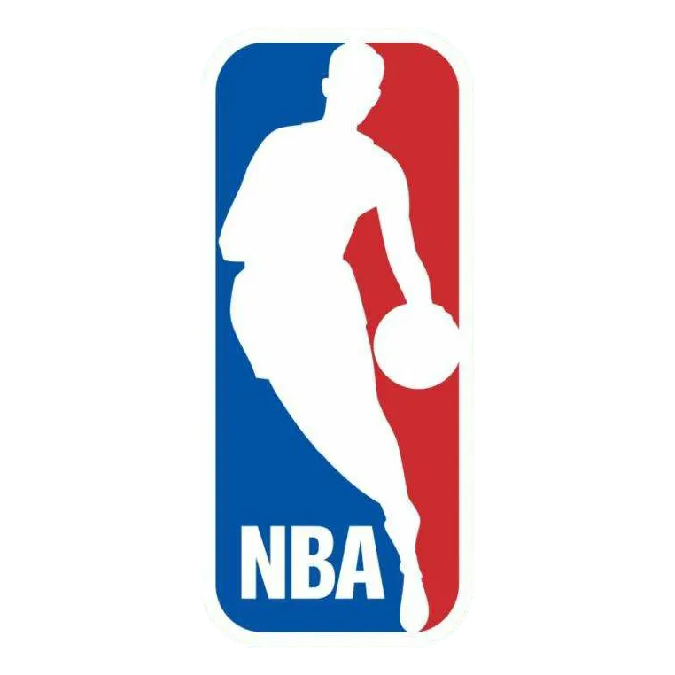 NBA常规赛 老鹰VS步行者20260201