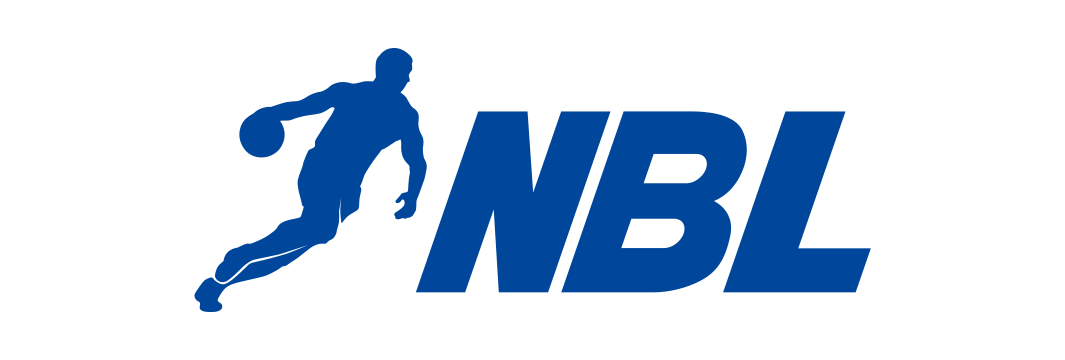 NBL常规赛 安徽皖江龙VS江西鲸裕清酒20260223