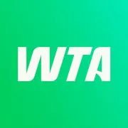 WTA马德里站女单第三轮 科斯蒂亚1-2高芙20260427