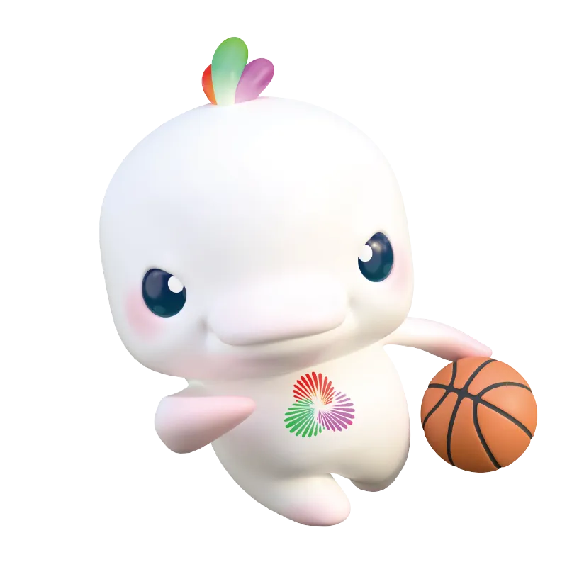 广东省城市篮球联赛 韶关VS揭阳20260510