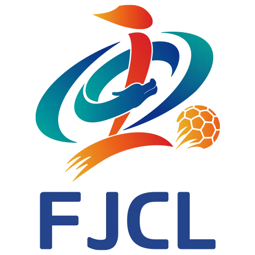 福建省城市足球超级联赛 厦门队VS平潭队20260613