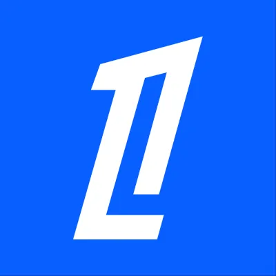 法甲联赛 昂热VS特鲁瓦20260920