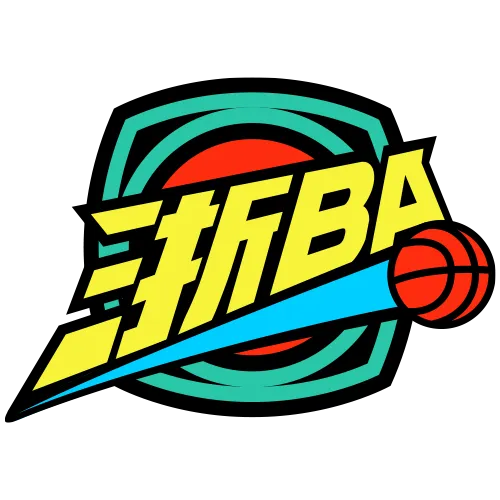 浙BA 遂昌83-79景宁20260724