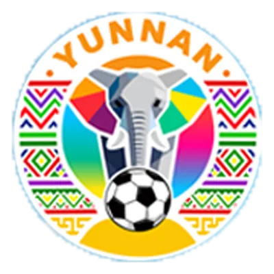 滇超 楚雄队VS临沧队20260301