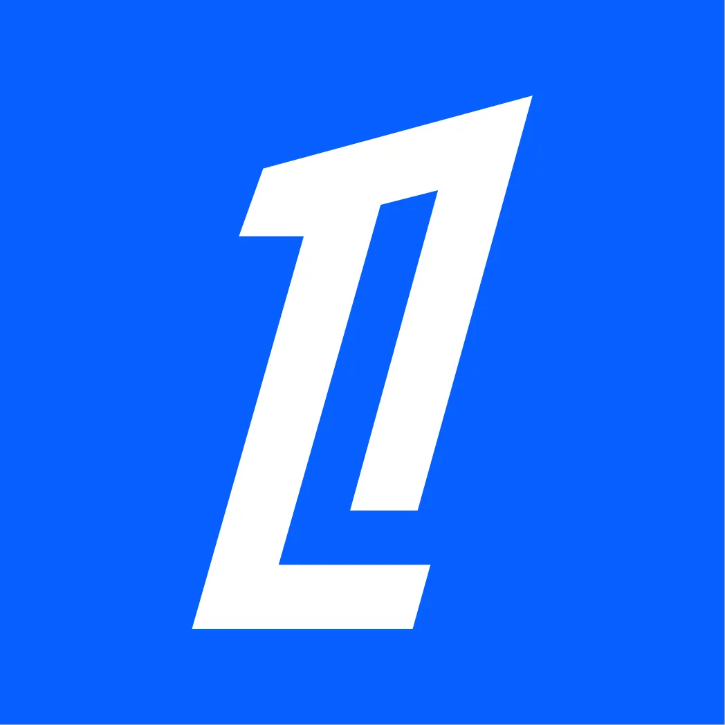 法甲联赛 巴黎圣日耳曼VS南特20260423