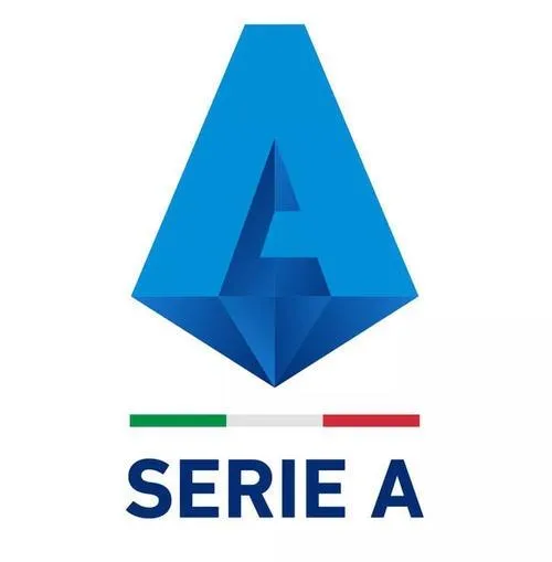 意甲联赛 国际米兰VS那不勒斯20260906
