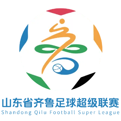 山东省齐鲁足球超级联赛 潍坊队VS青岛平企联青春20260523