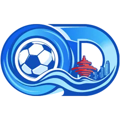 青岛城市足球争霸赛 平度市1-0市北区20260927
